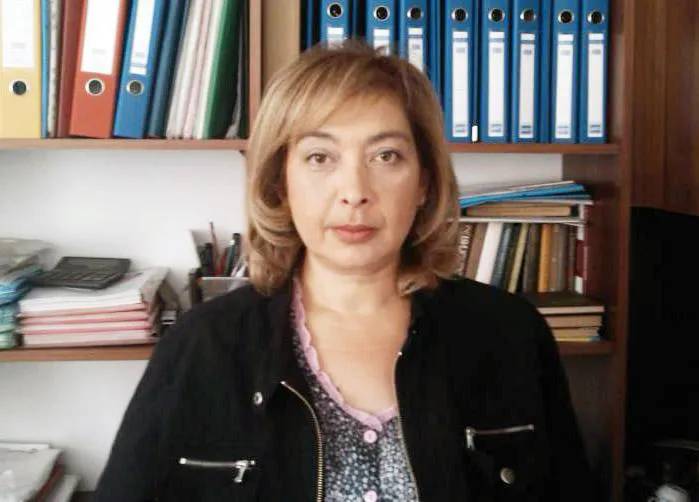 «В Грузии до сих пор существуют два очага чумы» - как распространяется заболевание, против которого до сих пор нет вакцины