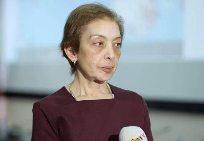 В Грузии до сих пор есть два очага чумы - что мы знаем о заболевании, новые случаи которого недавно зафиксировали в Китае