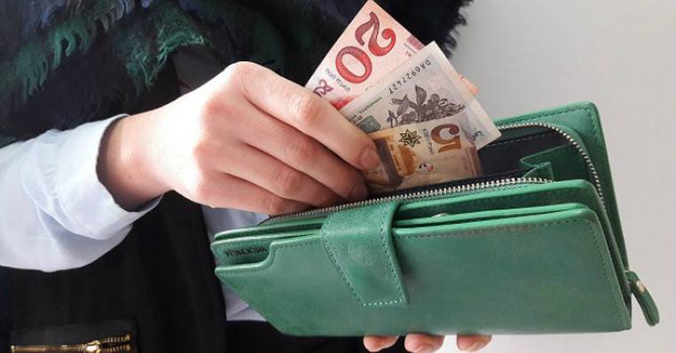 Top-5 самых высокооплачиваемых видов деятельности