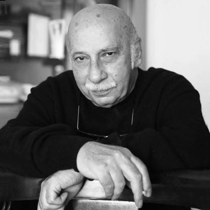 «А сейчас я расскажу о том, чего не застану...» - о чем сокрушался Гия Канчели и что рассказывал о самом светлом периоде жизни