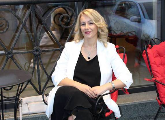 Что надо знать перед отправкой ребенка на зимний курорт – несколько советов врача