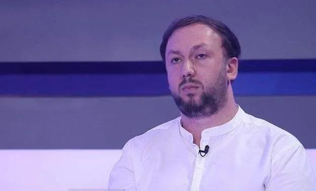 «В мире число заражений растет, но смертность от коронавирусной инфекции снизилась», - причины этого поясняет инфекционист