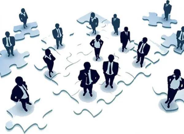 Какую зарплату получают мужчины и женщины - данные Грузстата