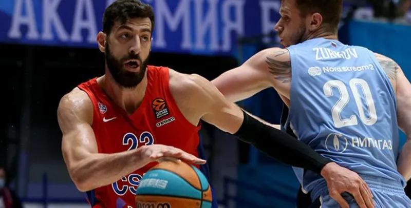 «Люди в России на самом деле такие же добрые, как и в Грузии, российские люди крутые», - Торнике Шенгелия