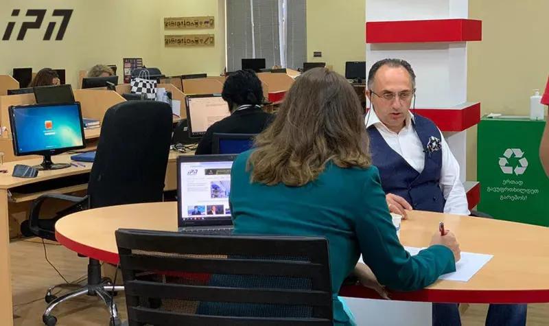 Член комиссии ВОЗ – Коронавирус в выздоровевшем человеке оставляет следы на печени, почках и мочеполовой системе