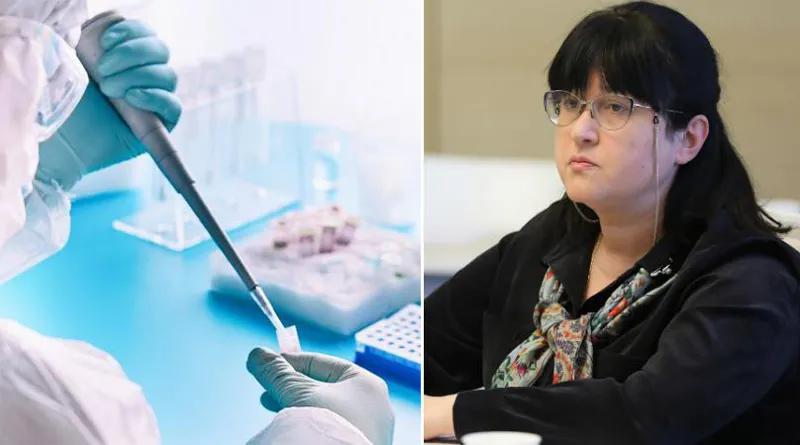 Утратила ли Грузия статус «зеленой страны» и каков показатель распространения коронавируса из самой «горячей зоны» в другие регионы