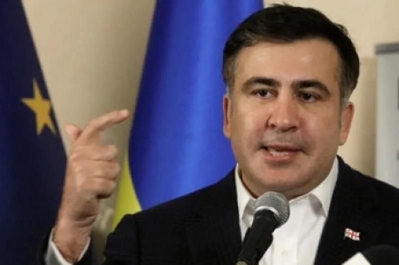 Михаил Саакашвили -  Нагорный Карабах является суверенной территорией Азербайджанской Республики и ничто не изменит этого