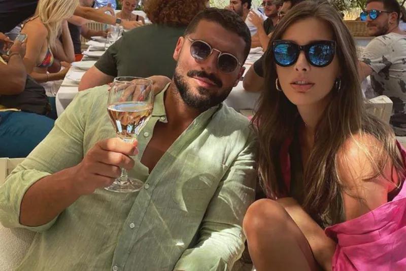 Кета Топурия ждет второго ребенка - семейная идиллия и история любви певицы