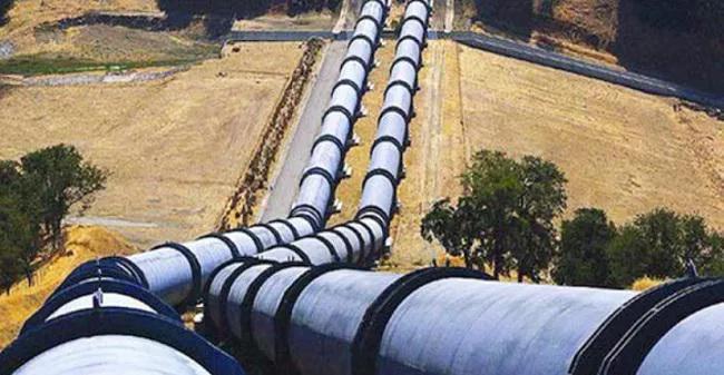 Что ждет трубопровод Баку-Тбилиси-Джейхан и другие стратегические объекты, если война Армении и Азербайджана выйдет за пределы Карабаха?