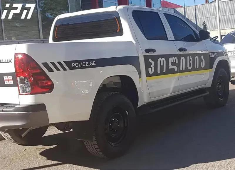 «Таксист возил 9-летнюю девочку в школу и в это время совершил развратные действия» - детали ужасающего преступления в Хони