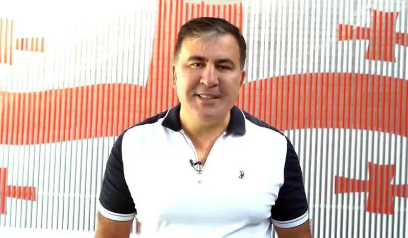 Михаил Саакашвили – Мы убедительно побеждаем, однако сейчас то время, когда всем нам нужно выйти на поле, идти к людям, со всеми говорить, недостаточно лишь писать в Facebook