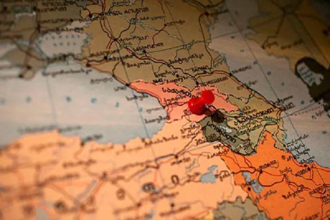 «Война в Карабахе показала падение влияния России на Кавказе» - что пишет Deutsche Welle