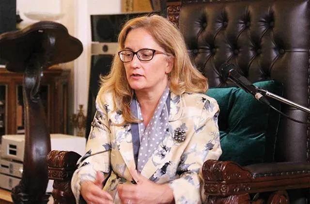 Посол Турции – У Грузии верная позиция относительно карабахского конфликта