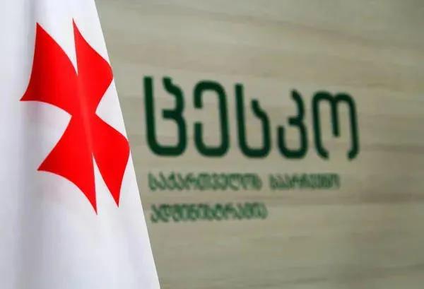 Для избирателей, находящихся в клиниках и в изоляции  будет создано 127 специальных избирательных участков