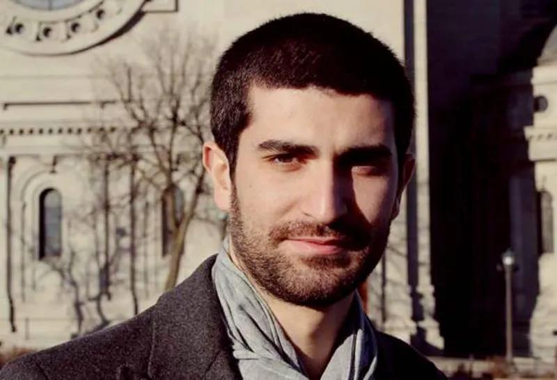 Если коронавирус подтвердился: как лечиться в домашних условиях - рекомендации доктора Мамуки Мачаидзе, грузинского врача из Университета Хопкинса