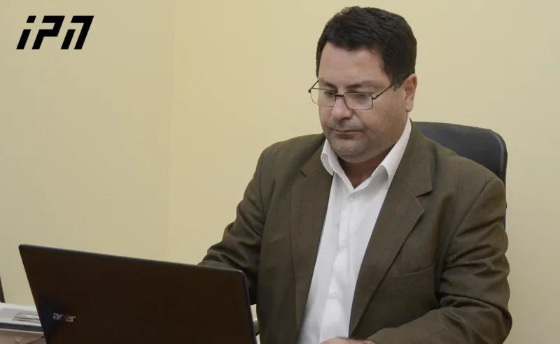 Ираклий Аладашвили – Власть не рискнула и это было абсолютно правильно – Оснащение нападавшего указывает на то, что он не дилетант