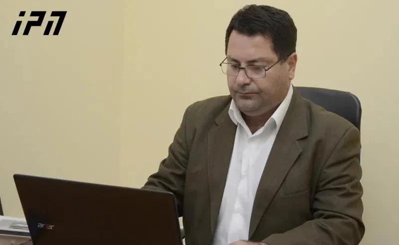 Ираклий Аладашвили – Власть не рискнула и это было абсолютно правильно – Оснащение нападавшего указывает на то, что он не дилетант