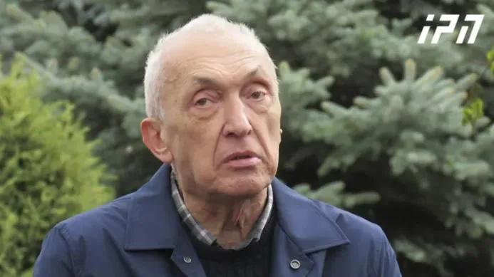 Как питаться и лечиться – Рекомендации Тенгиза Церцвадзе инфицированным коронавирусом пациентам, которые лечатся дома