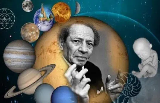 Известный ясновидящий Вольф Мессинг придавал особое значение трем знакам зодиака