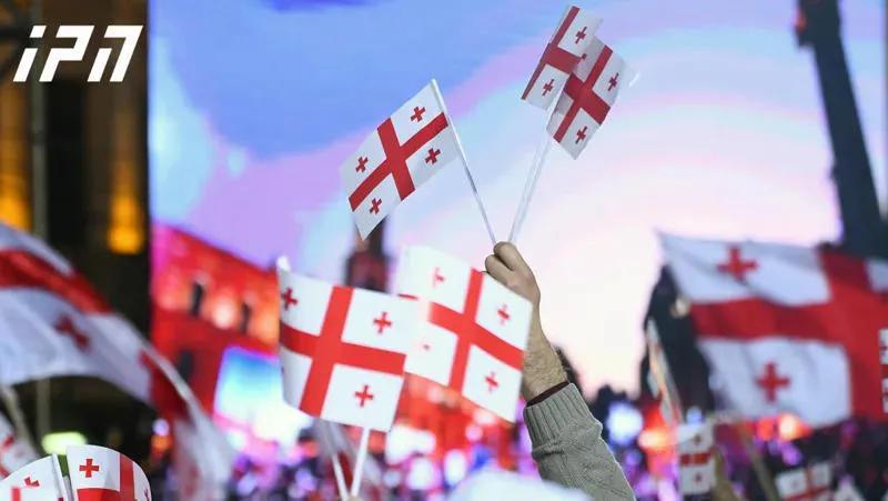 18 ноября, в день визита Майка Помпео оппозиция проведет безмолвную акцию