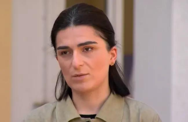 «Дрожание конечностей, проблемы с памятью, иногда и депрессивные проявления ...» - Какие еще осложнения характерны для постковидного синдрома?