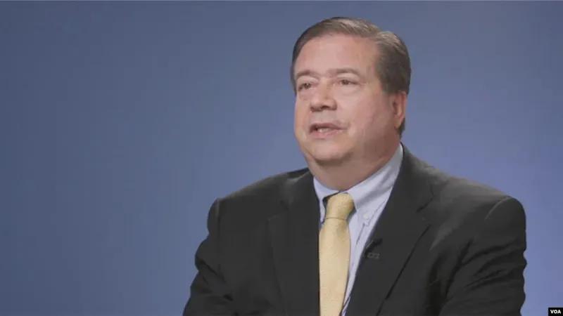 Директор IRI по Евразии – Проведенные в Грузии выборы не смогли удовлетворить установленным конституционными и избирательными изменениями стандартам и снизили доверие населения к избирательной администрации