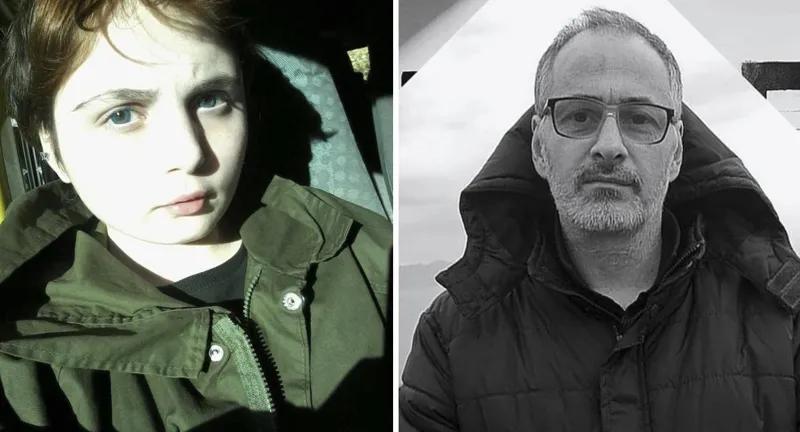 Отец 19-летней девушки, умершей от коронавируса – Она писала мне, папочка, руки у меня совсем посинели, мне плохо, они меня убьют, я чувствую