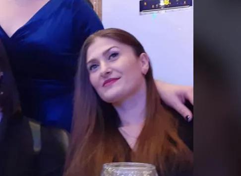 «У нее не было сопутствующего заболевания, были повреждены легкие» - в Батуми от коронавируса умерла 31-летняя женщина, родившая неделю назад