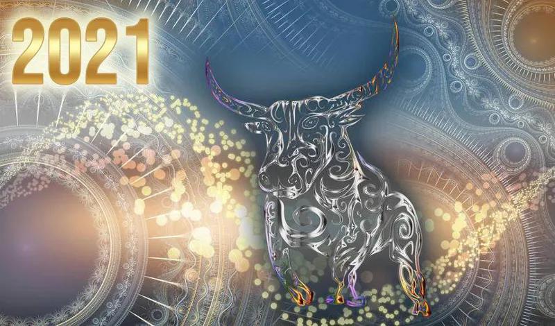 Как встретить 2021 год, чтобы он принес успех - Наряд, елка, подарки и новогодние ритуалы