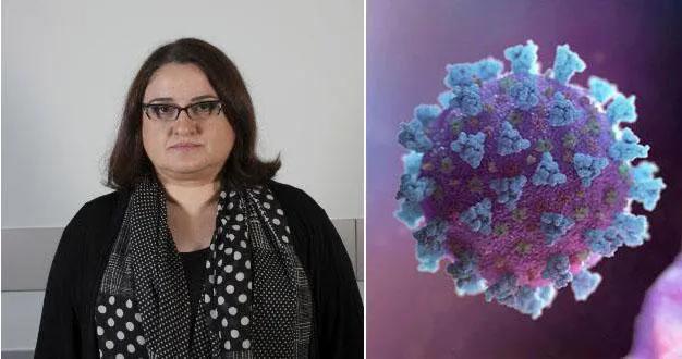 Реинфицирование коронавирусом - как его устанавливают точно, насколько тяжело оно протекает и что показывает мировая практика?