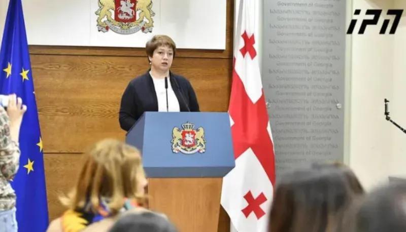 Ограничения, которые останутся в силе с 24 декабря по 2 января – новое решение правительства