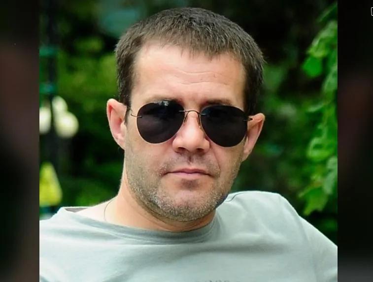 «Он систематически бил мать ... Видимо, во время очередного конфликта мать ударила его ножом» - Подробности трагедии в Боржоми