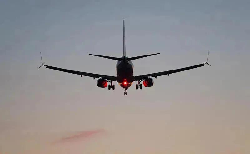 С 1 февраля восстановятся регулярные полеты во всех направлениях