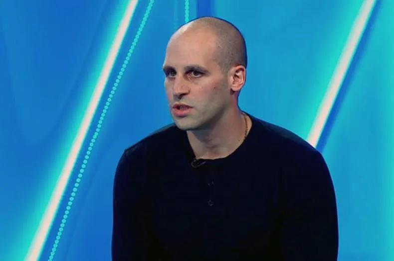 «Бросьте эту уродливую моду» - дерматовенеролог Заза Телия о вредности витамина D, пищевых добавках и медицинских мифах