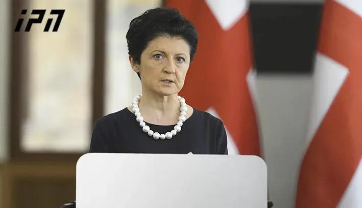 По существующей информации, после разделения Министерства образования и культуры, министром культуры будет Тея Цулукиани