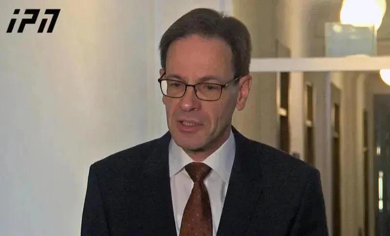 Граждане Грузии смогут сезонно работать в сельском хозяйстве Германии в течение максимум 90 дней