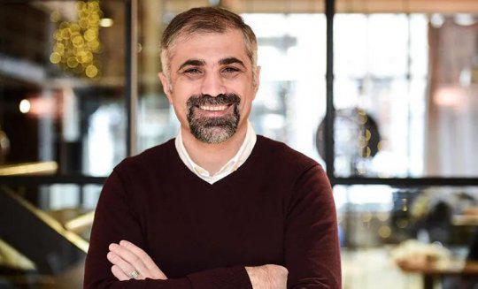 Для кого будет удачным год Быка, который по восточному календарю наступил вечером 11 февраля - Общий обзор 2021 года от астролога Рамаза Гигаури