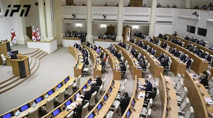 Каким будет обновленный кабинет министров