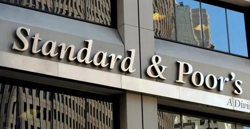 Рейтинговое агентство S&P Global сохранило суверенный кредитный рейтинг Грузии на уровне „BB”