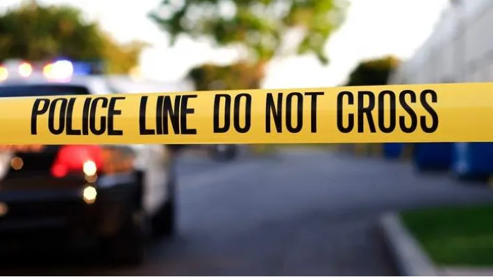 «Говорят, у мальчиков взорвалась граната типа РГД, одни говорят, что они ее нашли, другие - что была у них с собой» - что произошло в Гардабани, где жертвой взрыва стал подросток