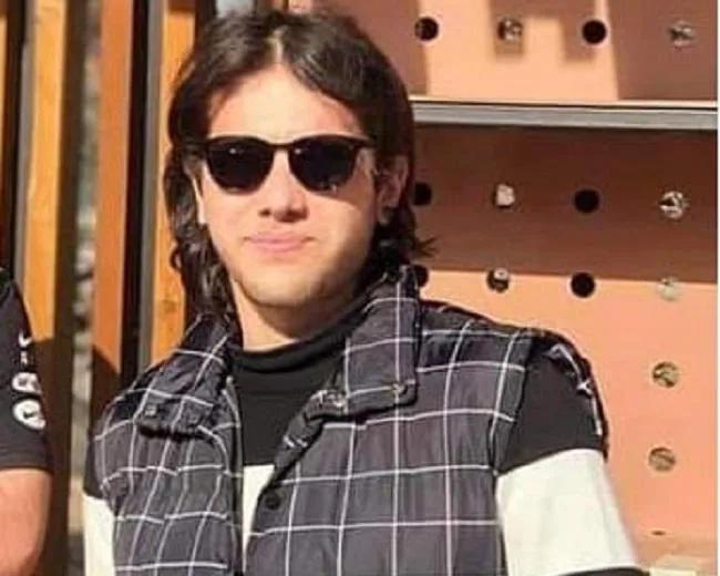 Смертельно раненого парня посадили в такси, а водителя попросили отвезти его по конкретному адресу – кем был убитый 19-летний молодой человек?