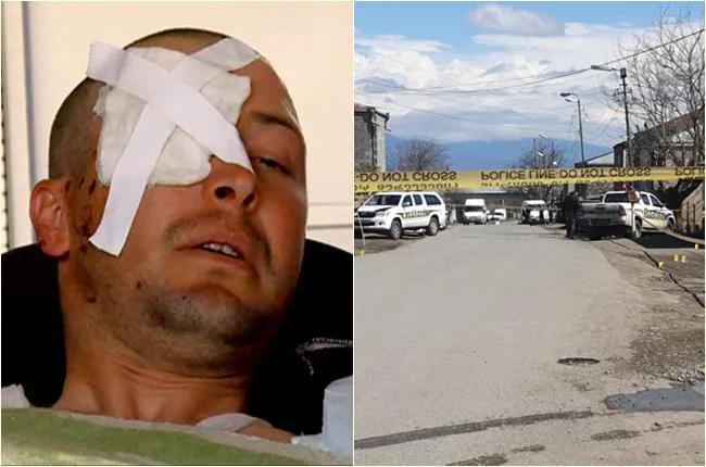 Молодой мужчина, приехавший в Кахети на сезонные работы, предположительно, был убит по ошибке - кто погиб и что стало причиной кровавой разборки?