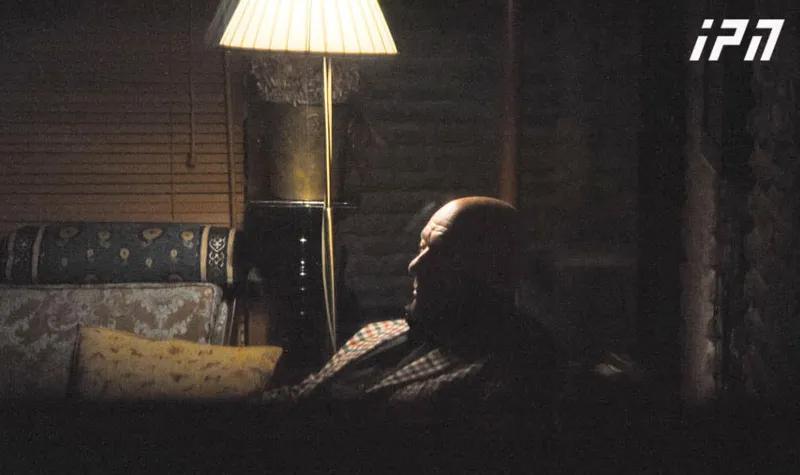 Владимир Познер  и его гости покинули Грузию