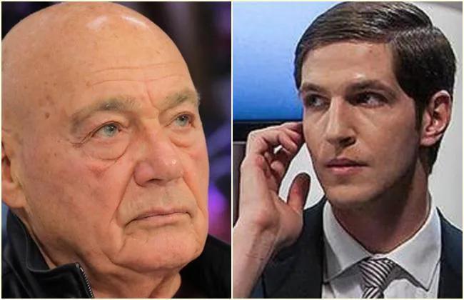 «Устраивать визит таким образом, будто приехали колонизаторы провести хорошо время, пока туземцы сидят дома, это довольно стыдная история» - что пишет редактор «Дождя»