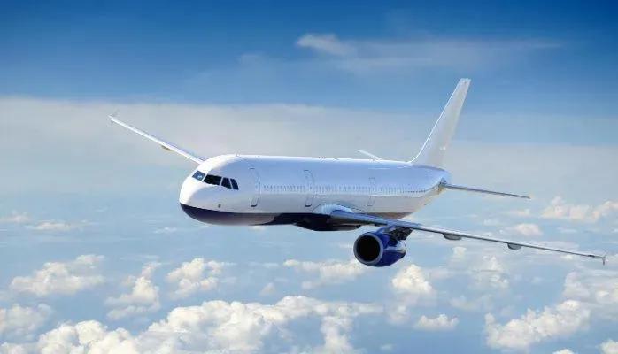 «Wizz Air» возобновит регулярные рейсы из аэропорта Кутаиси с 18 апреля, а с мая на авиарынок Грузии выйдет «FlyArystan»