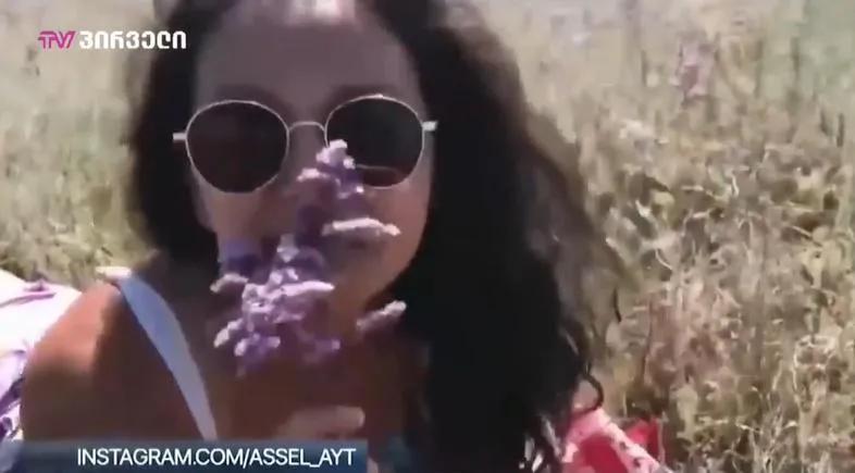 «Она оставила аудиозапись, где слышны угрозы от мужчины» - новые подробности изнасилования и доведения до самоубийства 26-летней девушки