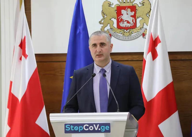 Правительство повышает прогноз экономического роста до 6.5%