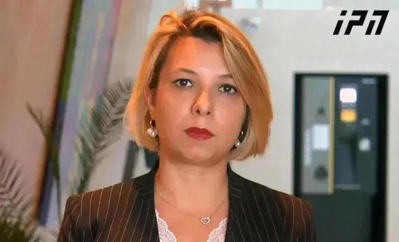 Народный защитник – В Ниноцминдском детском пансионе расследование ведется по трем фактам предполагаемого насилия и одному факту предполагаемого изнасилования