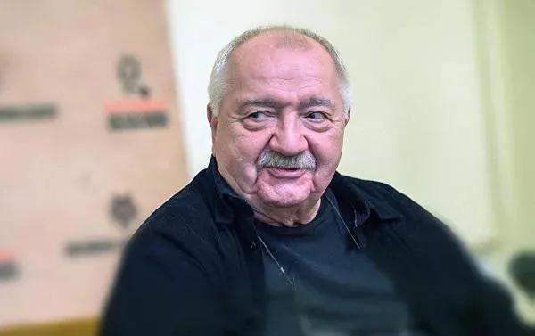 Театр Руставели примет участие в Чеховском фестивале в Москве