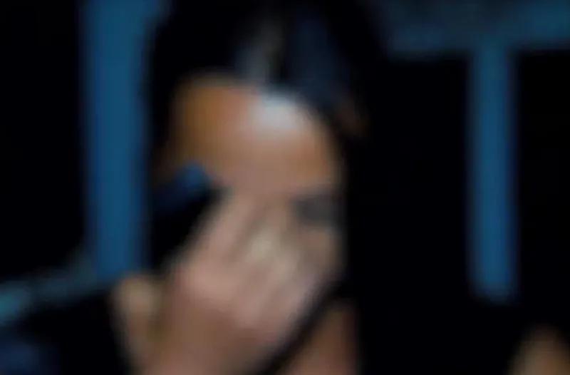 «Прошу у всех прощения за то, что жила с маньяками» - комментарий жены обвиняемого в изнасиловании 8-летнего ребенка